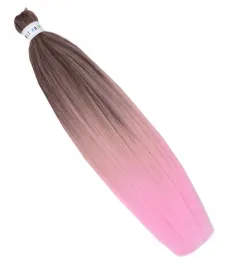 wlosy-syntetyczne-na-warkoczyki-braid-tail-pre-streched-4-24-iipink