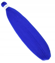 wlosy-syntetyczne-na-warkoczyki-braid-tail-pre-streched-blue-niebieski