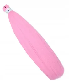 wlosy-syntetyczne-na-warkoczyki-roz-braid-tail-pre-streched-iipink-60cm