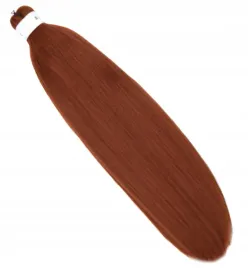 wlosy-syntetyczne-na-warkoczyki-rudy-braid-tail-pre-streched-350-60cm100g