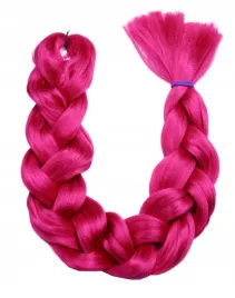wlosy-syntetyczne-x-pression-200cm-165g-as-pink