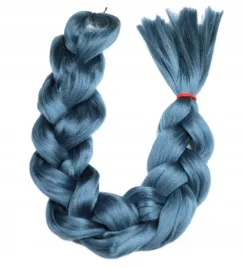 wlosy-syntetyczne-x-pression-200cm-165g-stormy