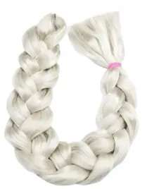 wlosy-syntetyczne-x-pression-200cm-165g-60