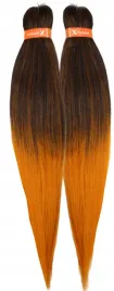 wlosy-syntetyczne-x-pression-2-kucyki-pre-streched-t1b-1002f