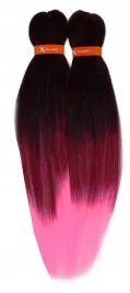 wlosy-syntetyczne-x-pression-2-kucyki-pre-streched-om-cherry-blossom