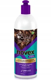 novex-leave-in-conditioner-nawilzajaca-odzywka-bez-splukiwania-500ml
