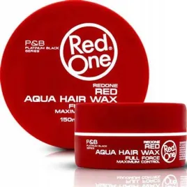 redone-aqua-hair-wax-wosk-do-stylizacji-wlosow-maximum-hold