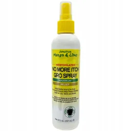 jamaican-mangoandlime-no-more-itch-spray-nawilzajacy-przeciw-podraznieniom
