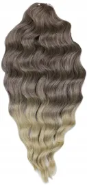 wlosy-syntetyczne-do-czesania-afroloki-crochet-hair-body-wave-lena-300g