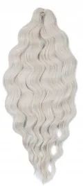 wlosy-syntetyczne-do-czesania-afroloki-crochet-hair-body-wave-lena-300g
