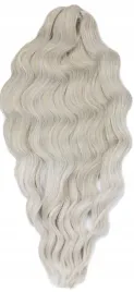 wlosy-syntetyczne-do-czesania-afroloki-crochet-hair-body-wave-lena-blond
