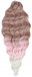 wlosy-syntetyczne-do-czesania-afroloki-crochet-hair-body-wave-lena-ombre