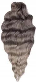 wlosy-syntetyczne-do-czesania-afroloki-crochet-hair-body-wave-lena-300g
