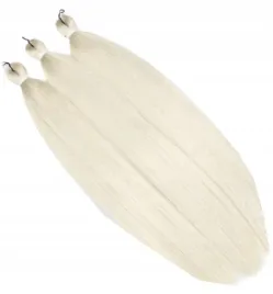 wlosy-syntetyczne-warkoczyki-dredy-pre-streched-3-kucyki-platynowy-240g