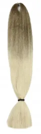 wlosy-syntetyczne-warkoczyki-dredy-kanekalon-super-softbraz-blond-ombre-80g