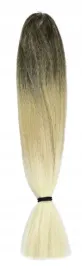 wlosy-syntetyczne-warkoczyki-dredy-kanekalon-super-softbraz-blond-ombre-80g