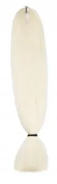 wlosy-syntetyczne-warkoczyki-dredy-kanekalon-super-soft-blond-platyna-80g