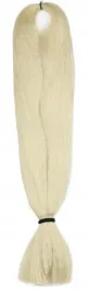 wlosy-syntetyczne-warkoczyki-dredy-kanekalon-super-soft-blond-66v-80g
