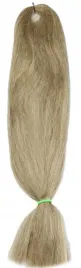 wlosy-syntetyczne-warkoczyki-dredy-kanekalon-classic-ombre-balayage-80g