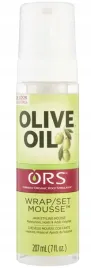 ors-olive-oil-wrap-set-mousse-pianka-do-nawilzania-utrwalania-lokow-wlosow