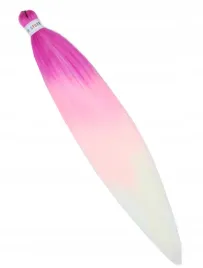 wlosy-syntetyczne-warkocze-doczepiane-warkoczyki-pre-streched-ombre-75cm
