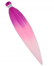 wlosy-syntetyczne-warkocze-doczepiane-warkoczyki-pre-streched-ombre