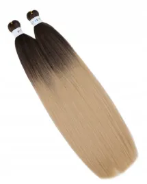 wlosy-syntetyczne-kanekalon-warkoczyki-2-kucyki-70cm-pre-streched-ombre