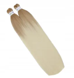 wlosy-syntetyczne-kanekalon-warkoczyki-2-kucyki-70cm-pre-streched-ombre