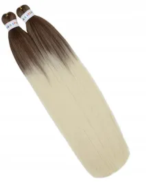 wlosy-syntetyczne-kanekalon-warkoczyki-2-kucyki-70cm-pre-streched-ombre
