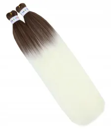 wlosy-syntetyczne-kanekalon-warkoczyki-2-kucyki-70cm-pre-streched-ombre