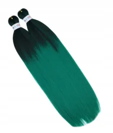 wlosy-syntetyczne-kanekalon-warkoczyki-2-kucyki-70cm-pre-streched-ombre
