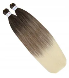 wlosy-syntetyczne-kanekalon-warkoczyki-2-kucyki-70cm-pre-streched-ombre