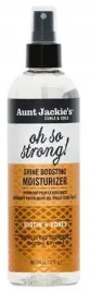 aunt-jackie-s-oh-so-strong-nablyszczajacy-spray-do-wlosow-warkoczyki-loki