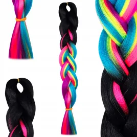 wlosy-syntetyczne-henlon-na-warkoczyki-ombre-twist-czarny-4-kolory-60cm