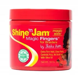 duzy-ampro-shine-n-jam-magic-fingers-for-braiders-454g-zel-warkoczyki