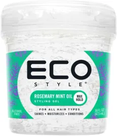 eco-style-gel-rosemary-mint-rozmarynowo-zel-eco-do-wlosow