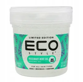 eco-style-gel-rosemary-mint-rozmarynowo-mietowy-zel-eco-do-wlosow