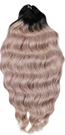 wlosy-syntetyczne-do-czesania-afroloki-crochet-hair-body-wave-anna-300g