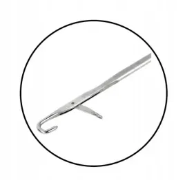 szydelko-do-wlosow-afrolokow-warkoczykow-przedluzania-15-cm-czerwony