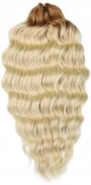wlosy-syntetyczne-do-czesania-afroloki-crochet-hair-body-wave-anna-300g