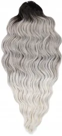 wlosy-syntetyczne-do-czesania-afroloki-crochet-hair-body-wave-anna-300g