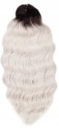 wlosy-syntetyczne-do-czesania-afroloki-crochet-hair-body-wave-anna-300g