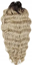 wlosy-syntetyczne-do-czesania-afroloki-crochet-hair-body-wave-anna-300g
