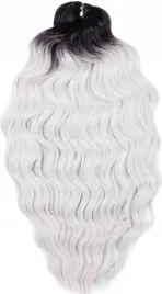wlosy-syntetyczne-do-czesania-afroloki-crochet-hair-body-wave-anna-300g