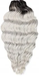 wlosy-syntetyczne-do-czesania-afroloki-crochet-hair-body-wave-anna-300g