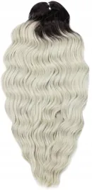 wlosy-syntetyczne-do-czesania-afroloki-crochet-hair-body-wave-anna-300g