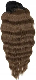 wlosy-syntetyczne-do-czesania-afroloki-crochet-hair-body-wave-anna-300g