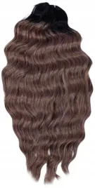 wlosy-syntetyczne-do-czesania-afroloki-crochet-hair-body-wave-anna-300g