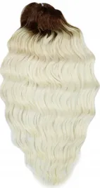 wlosy-syntetyczne-do-czesania-afroloki-crochet-hair-body-wave-anna-300g