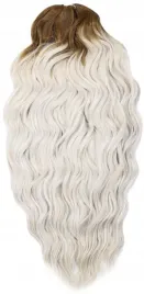 wlosy-syntetyczne-do-czesania-afroloki-crochet-hair-body-wave-anna-300g